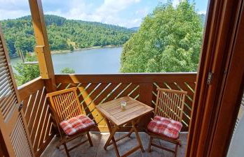 Aurora on the lake - Foto 3