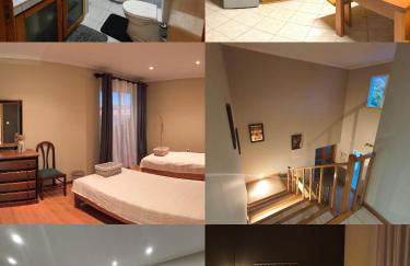 Villa Belle Azores AL - Photo 5