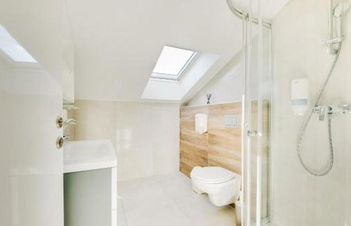 Cozy Home In Tusilovic With Sauna - Foto 34