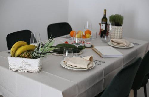 Mint Apartment - Foto 19