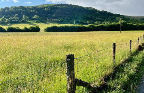 Baddegai Holiday Cottage - Photo 39