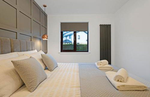 Pitcorthie House - Foto 9