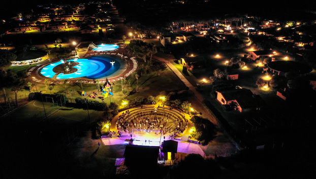 Gitavillage California - Foto 5