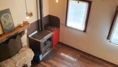 I piccoli del 12 - Foto 5