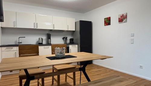 Ferienwohnung Seezeit - Foto 4