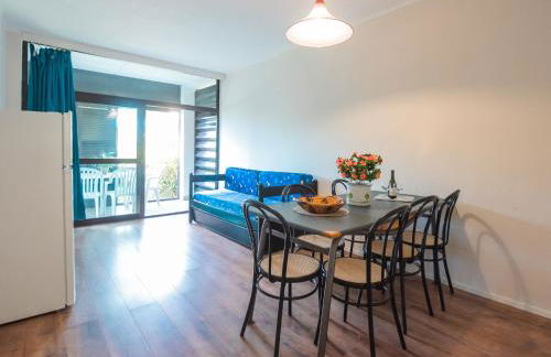 Apartment Bilo Standard Garden-4 by Interhome - Foto 5