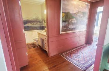 Old Orchard House - Foto 14