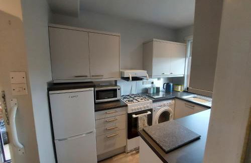 Hazel's House - Foto 6