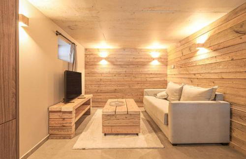 Lisalice appartement - Foto 16