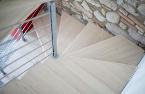 Piccola Casa Malcesine - Foto 13