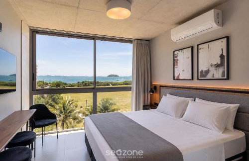 Spot Jurere sophistication by the sea - SPJ's - Photo 36