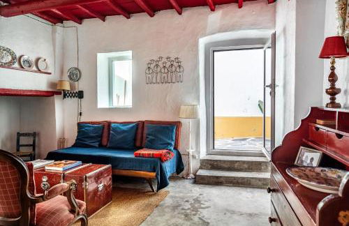 Casa do Pelourinho - Photo 1