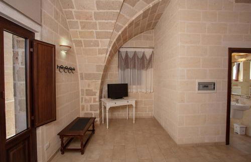 Masseria Giustiniani - Foto 8