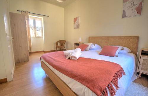 Les Coquelicots Évasion en Dordogne - Foto 44