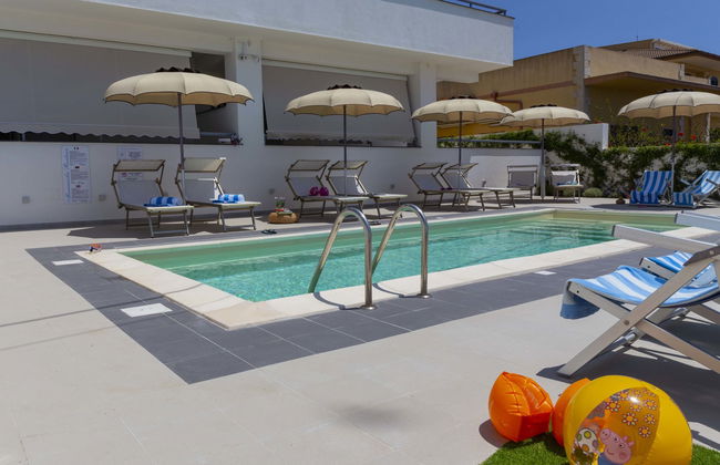 Talìa Sole - Foto 1