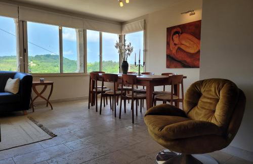 Casa Acqua Dolce - House with 4 Bedrooms and Own Spa - Foto 4