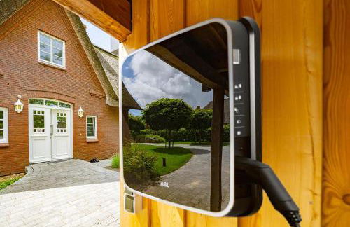 Ferienhaus Gesoeders Hus - Photo 3