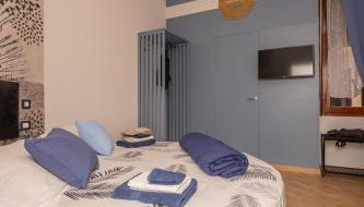 Suit Dante - Foto 5, wardrobe