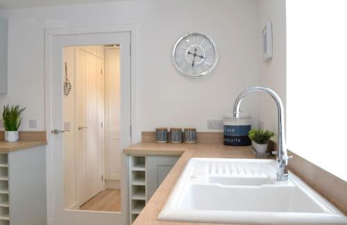 Keyland Cottage - Photo 10