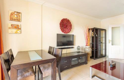 Terrazas Del Duque Sunset Apartment - Foto 22