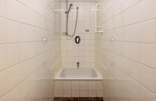 Ferienwohnung Fetscher 2 - Foto 17