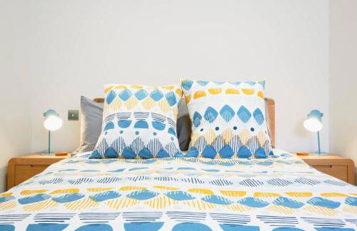 Finest Retreats - Luxury Holiday Let in Porthleven, Sleeping 2 - Foto 22