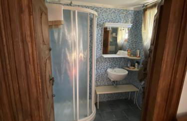 Casa ai Poggi dell'Argentario - Foto 14