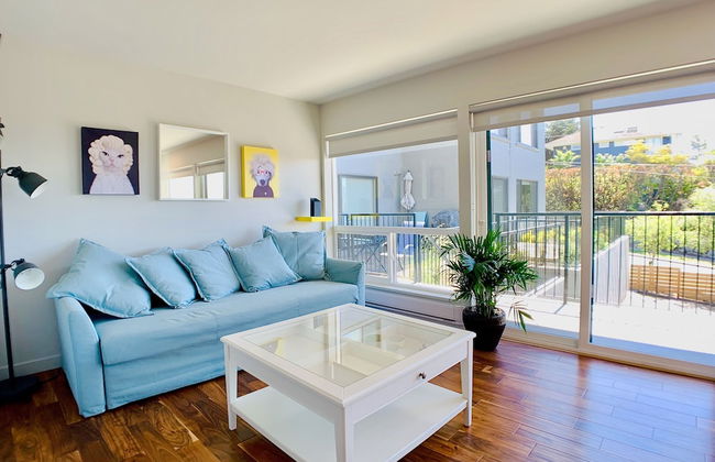 Retro meets Modern - Foto 6