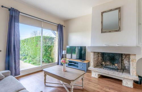 Appartement Amirauté - Welkeys - Foto 1