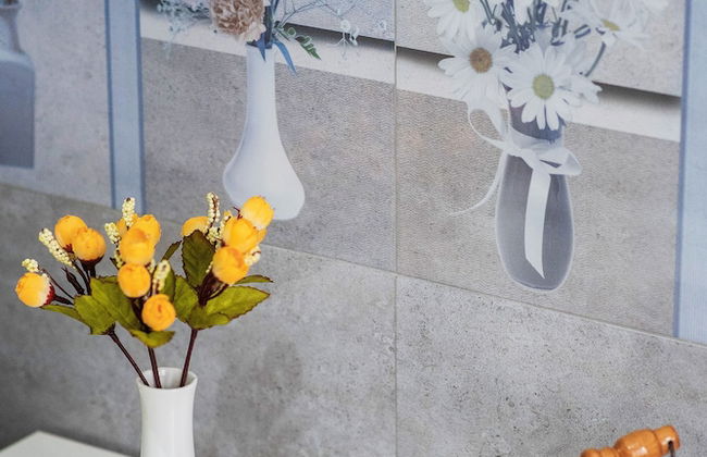 H&B apartments Qolga - Foto 51