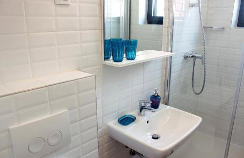 Divine Dalmatia Apartments 2 - Photo 9