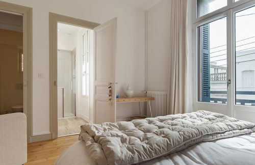 Villa Jules Simon - Foto 37