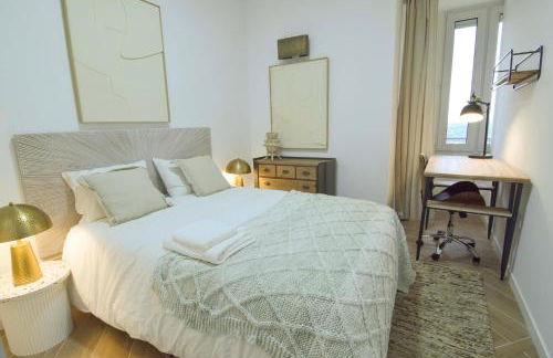 Letmalaga Casa de Campo - Photo 27