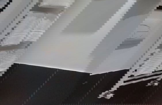 InnVatican - Photo 33