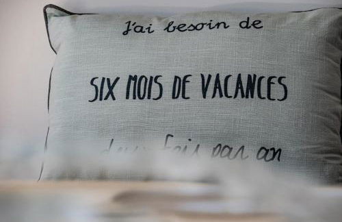 MAS PAPABIOU - Foto 14