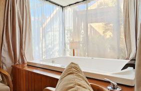 Cabana Urbana Village Planalto - Foto 79