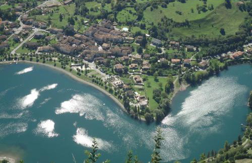 Villa Soghetta Typ S4 - Foto 22