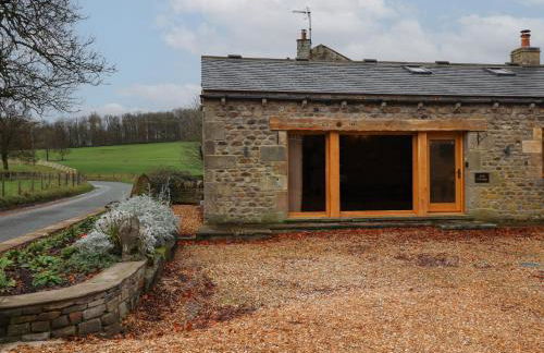 Ash Cottage - Foto 19