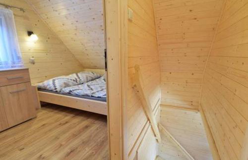 Domki u Górali - Foto 24