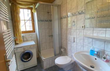 Bärenhof Hüsli - Foto 6