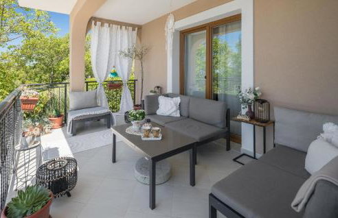 Villa Mahovic - Foto 22