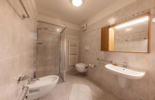 Ski Residence - Foto 30