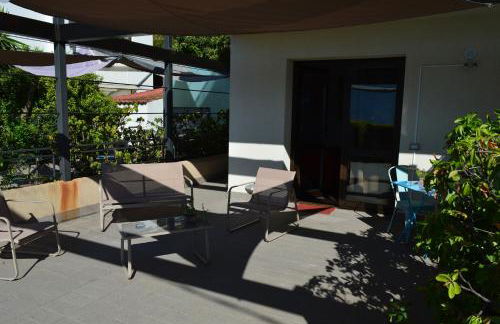 Casa Paola - Foto 53