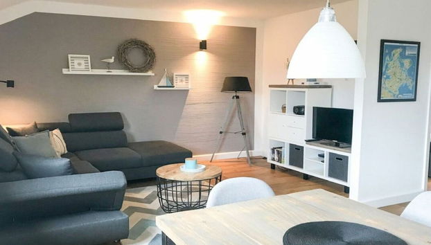 Comfortplus Apartment With 1 Bedroom - Foto 5, Cocina privada