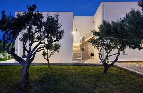 Apartman Petar - Foto 32