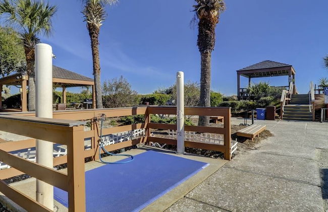 Seawatch at Island Club - Foto 54