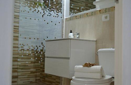 Apartamento Moana Beach - Foto 15