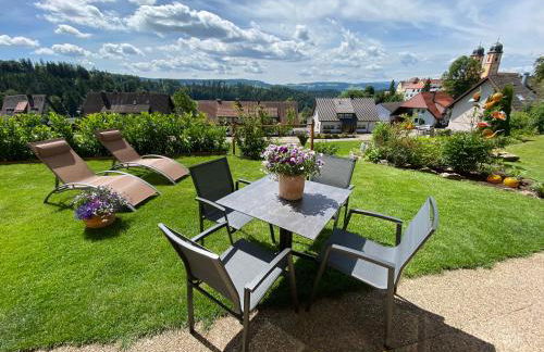 Appartement Bergsonne - Foto 25