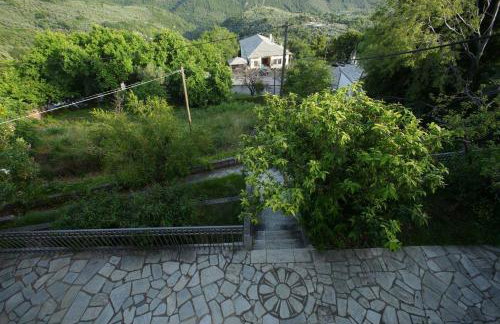 Stay Horizon #P1, Milies - Foto 37