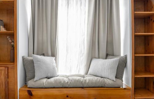 Wellness Retreat - Hot Tub Fire Pit Outdoor TV - Foto 20